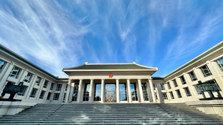 最高检：核准追诉发案超二十年的命案凶手380人