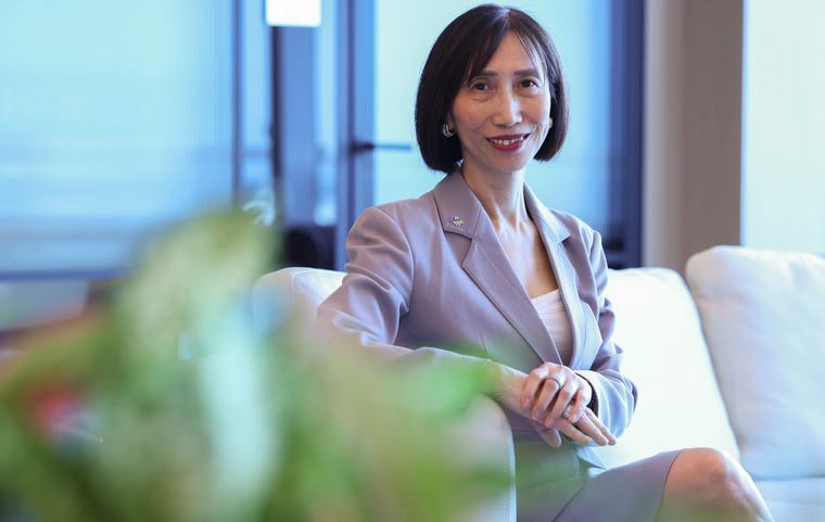 StanChart sees China-Asean growth accelerating as ‘China Plus Many’ strategy takes hold