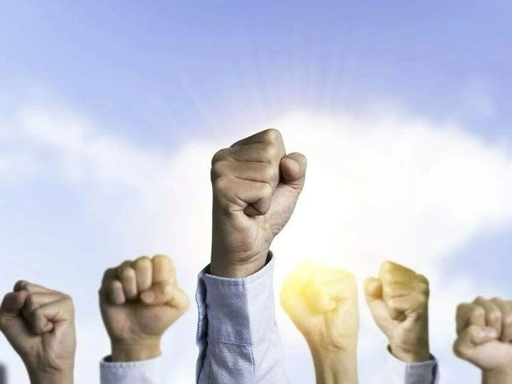“为之于未有，治之于未乱”出自《道德经》第六十四章：“为之于未有，治之于未乱。合抱之木，生 ...